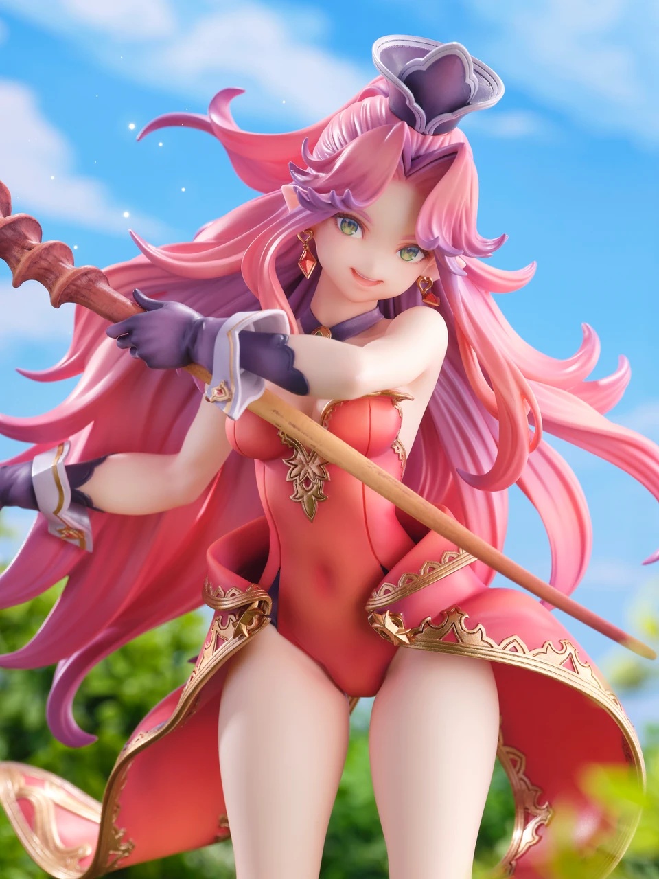 Figura_TRIALS_OF_MANA___ANGELA_7.jpg
