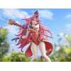 Figura_TRIALS_OF_MANA___ANGELA_8.jpg