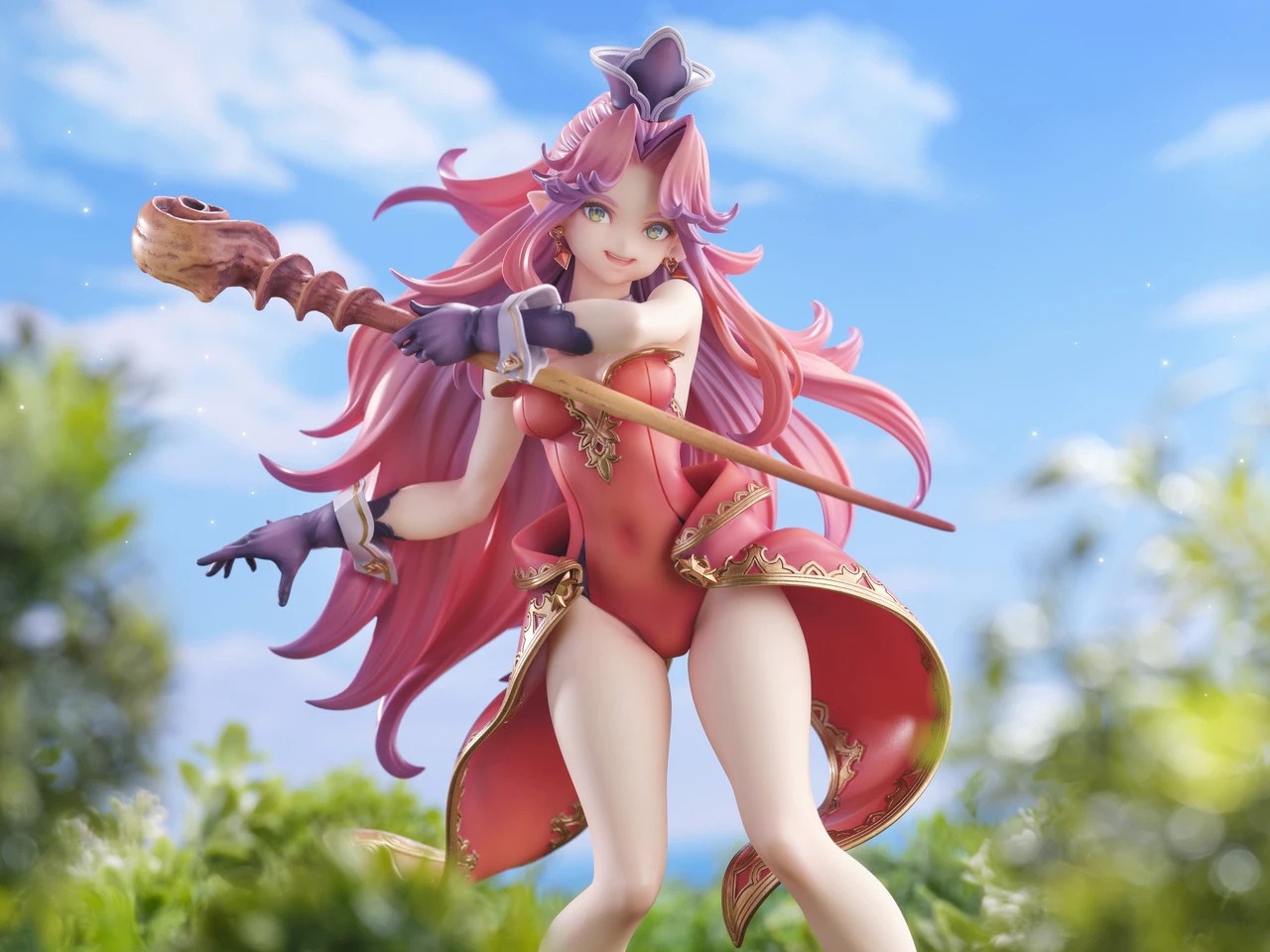 Figura_TRIALS_OF_MANA___ANGELA_8.jpg