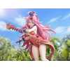 Figura_TRIALS_OF_MANA___ANGELA_9.jpg