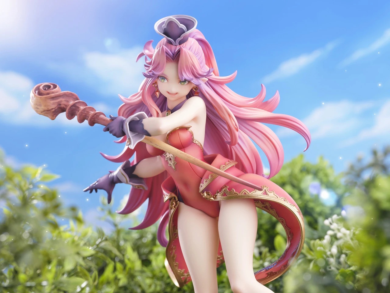 Figura_TRIALS_OF_MANA___ANGELA_9.jpg