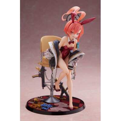 Figurica_BLUE_ARCHIVE__1_7_SCALE_FIGURE___NERU_MIKAMO_(BUNNY_GIRL_VER_)_0.jpg
