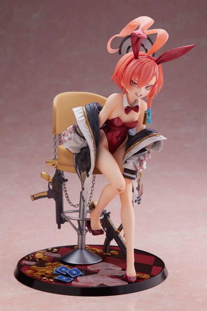 Figurica_BLUE_ARCHIVE__1_7_SCALE_FIGURE___NERU_MIKAMO_(BUNNY_GIRL_VER_)_0.jpg