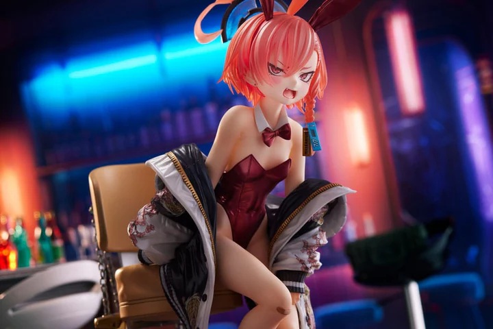 Figurica_BLUE_ARCHIVE__1_7_SCALE_FIGURE___NERU_MIKAMO_(BUNNY_GIRL_VER_)_1.jpg
