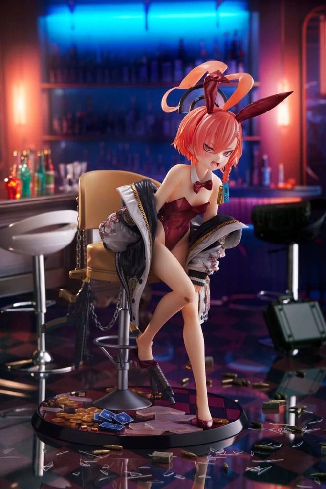Figurica_BLUE_ARCHIVE__1_7_SCALE_FIGURE___NERU_MIKAMO_(BUNNY_GIRL_VER_)_10.jpg