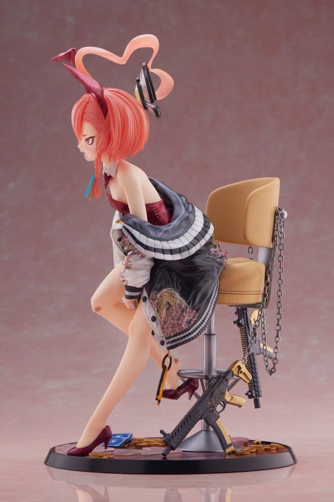 Figurica_BLUE_ARCHIVE__1_7_SCALE_FIGURE___NERU_MIKAMO_(BUNNY_GIRL_VER_)_11.jpg
