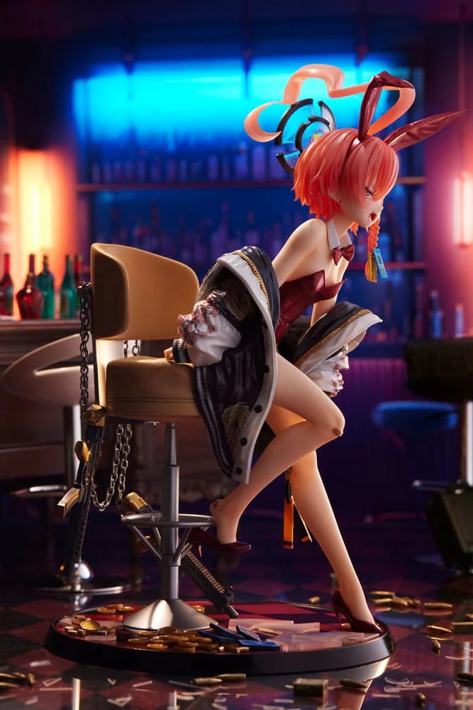 Figurica_BLUE_ARCHIVE__1_7_SCALE_FIGURE___NERU_MIKAMO_(BUNNY_GIRL_VER_)_12.jpg