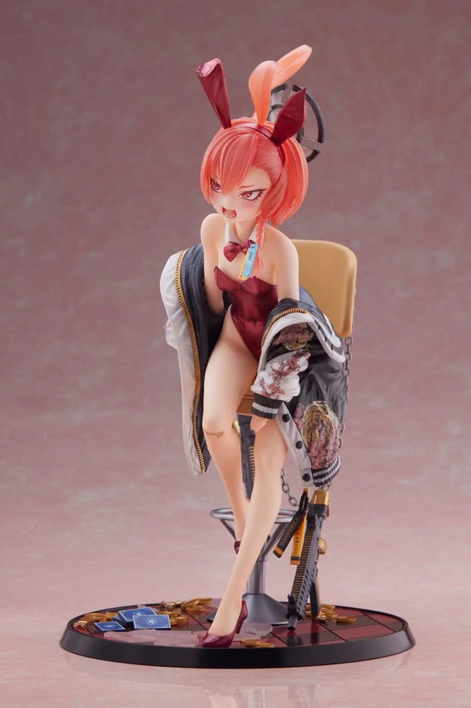 Figurica_BLUE_ARCHIVE__1_7_SCALE_FIGURE___NERU_MIKAMO_(BUNNY_GIRL_VER_)_13.jpg