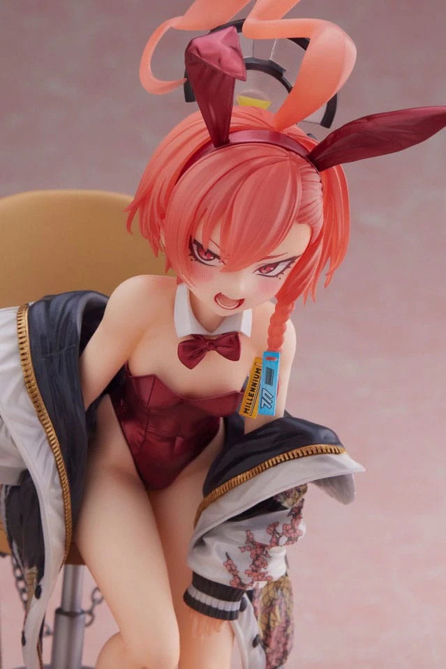 Figurica_BLUE_ARCHIVE__1_7_SCALE_FIGURE___NERU_MIKAMO_(BUNNY_GIRL_VER_)_14.jpg