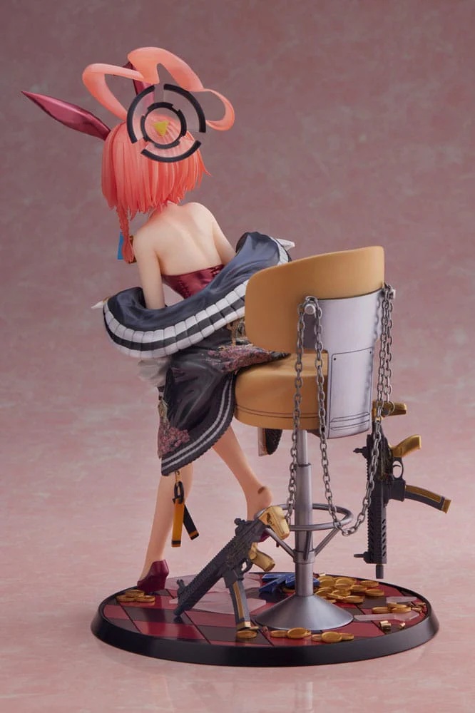 Figurica_BLUE_ARCHIVE__1_7_SCALE_FIGURE___NERU_MIKAMO_(BUNNY_GIRL_VER_)_16.jpg