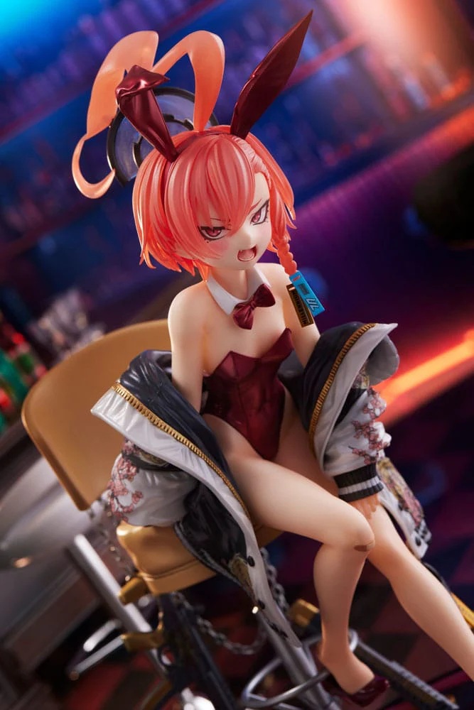 Figurica_BLUE_ARCHIVE__1_7_SCALE_FIGURE___NERU_MIKAMO_(BUNNY_GIRL_VER_)_17.jpg