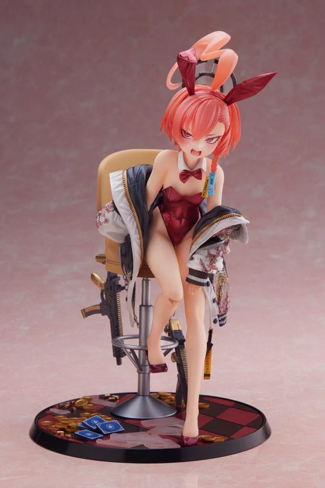 Figurica_BLUE_ARCHIVE__1_7_SCALE_FIGURE___NERU_MIKAMO_(BUNNY_GIRL_VER_)_18.jpg