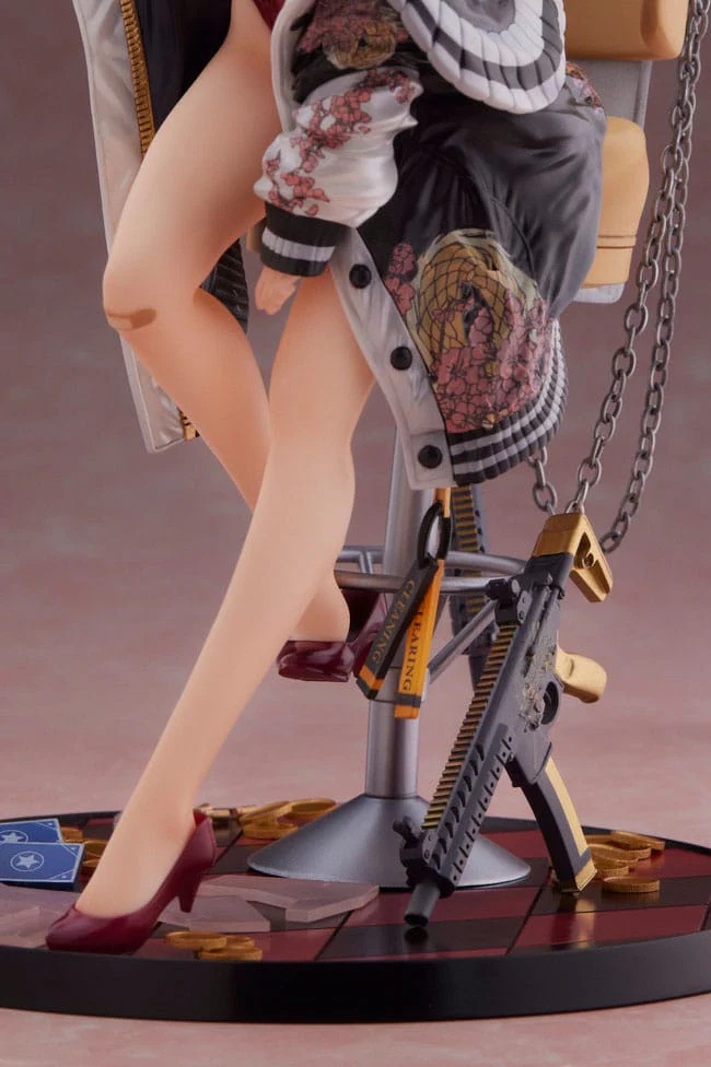 Figurica_BLUE_ARCHIVE__1_7_SCALE_FIGURE___NERU_MIKAMO_(BUNNY_GIRL_VER_)_19.jpg