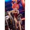 Figurica_BLUE_ARCHIVE__1_7_SCALE_FIGURE___NERU_MIKAMO_(BUNNY_GIRL_VER_)_2.jpg