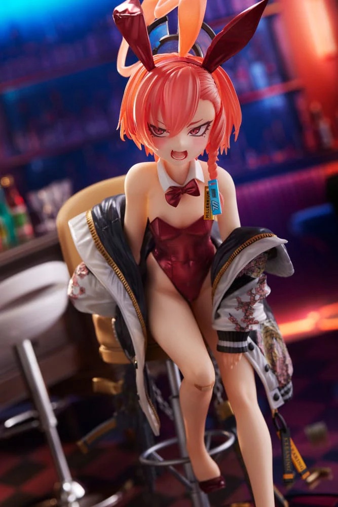 Figurica_BLUE_ARCHIVE__1_7_SCALE_FIGURE___NERU_MIKAMO_(BUNNY_GIRL_VER_)_2.jpg
