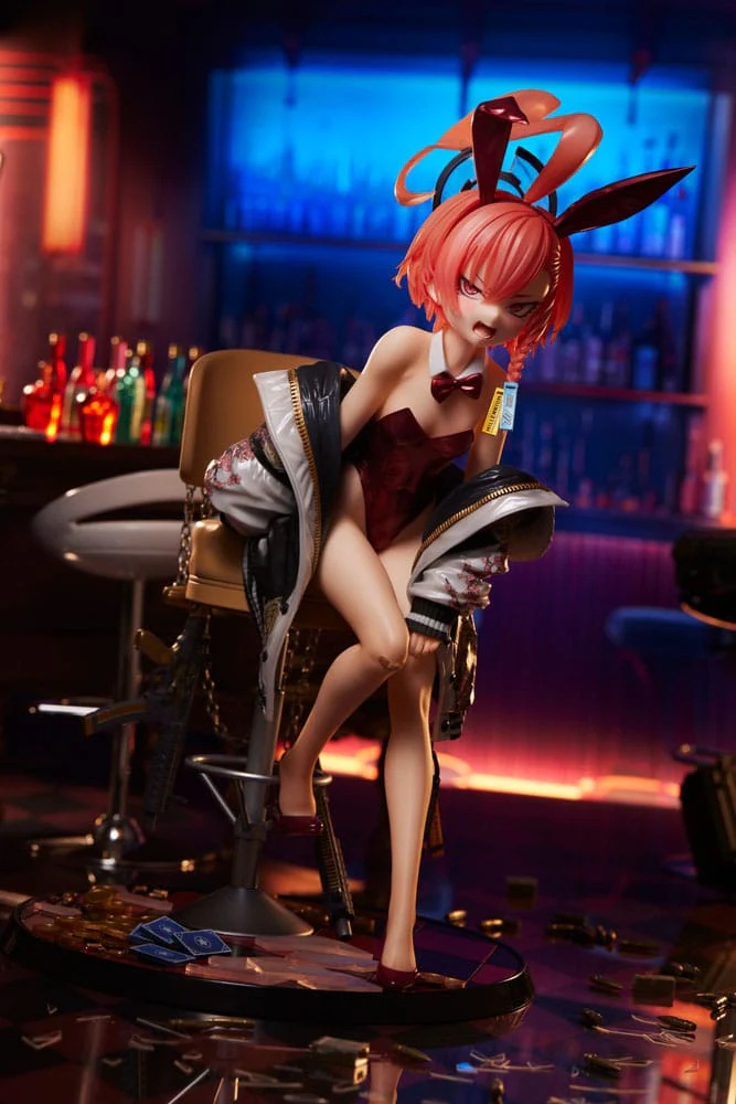 Figurica_BLUE_ARCHIVE__1_7_SCALE_FIGURE___NERU_MIKAMO_(BUNNY_GIRL_VER_)_3.jpg