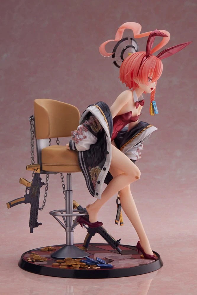Figurica_BLUE_ARCHIVE__1_7_SCALE_FIGURE___NERU_MIKAMO_(BUNNY_GIRL_VER_)_4.jpg