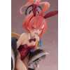 Figurica_BLUE_ARCHIVE__1_7_SCALE_FIGURE___NERU_MIKAMO_(BUNNY_GIRL_VER_)_5.jpg