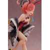 Figurica_BLUE_ARCHIVE__1_7_SCALE_FIGURE___NERU_MIKAMO_(BUNNY_GIRL_VER_)_6.jpg