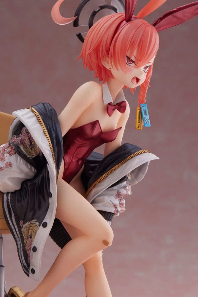 Figurica_BLUE_ARCHIVE__1_7_SCALE_FIGURE___NERU_MIKAMO_(BUNNY_GIRL_VER_)_6.jpg