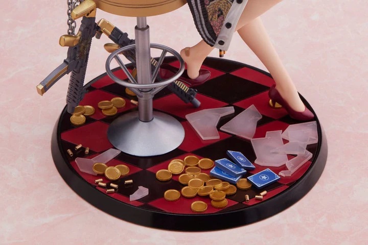 Figurica_BLUE_ARCHIVE__1_7_SCALE_FIGURE___NERU_MIKAMO_(BUNNY_GIRL_VER_)_7.jpg