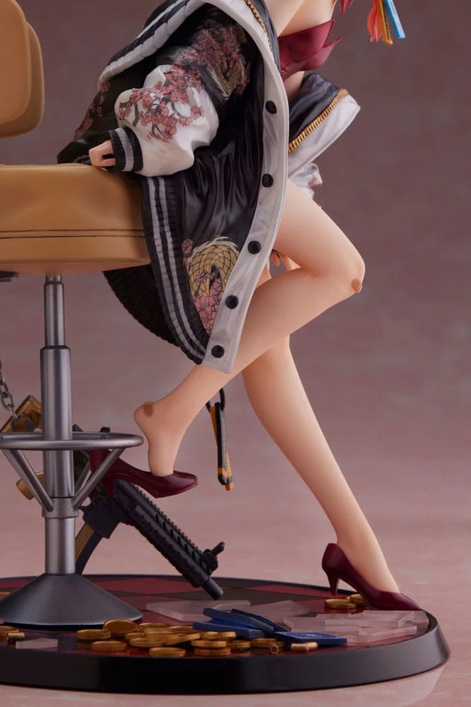Figurica_BLUE_ARCHIVE__1_7_SCALE_FIGURE___NERU_MIKAMO_(BUNNY_GIRL_VER_)_8.jpg