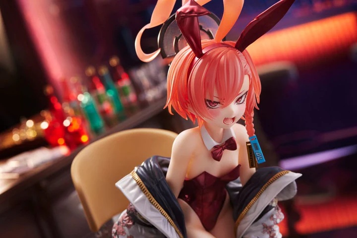 Figurica_BLUE_ARCHIVE__1_7_SCALE_FIGURE___NERU_MIKAMO_(BUNNY_GIRL_VER_)_9.jpg