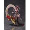 Figurica_DATE_A_LIVE_IV_1_7_SCALE_FIGURE___KURUMI_TOKISAKI_(LINGERIE_SWIMWEAR_VER_)_0.jpg