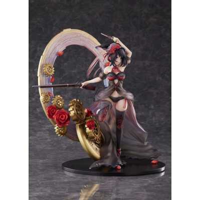 Figurica_DATE_A_LIVE_IV_1_7_SCALE_FIGURE___KURUMI_TOKISAKI_(LINGERIE_SWIMWEAR_VER_)_0.jpg