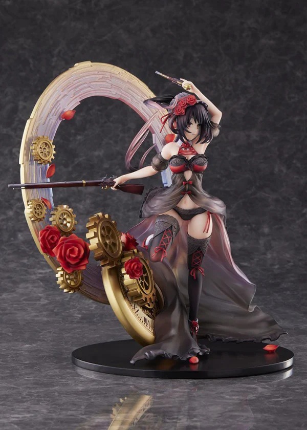 Figurica_DATE_A_LIVE_IV_1_7_SCALE_FIGURE___KURUMI_TOKISAKI_(LINGERIE_SWIMWEAR_VER_)_0.jpg