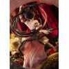 Figurica_DATE_A_LIVE_IV_1_7_SCALE_FIGURE___KURUMI_TOKISAKI_(LINGERIE_SWIMWEAR_VER_)_1.jpg
