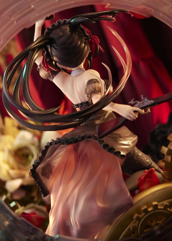 Figurica_DATE_A_LIVE_IV_1_7_SCALE_FIGURE___KURUMI_TOKISAKI_(LINGERIE_SWIMWEAR_VER_)_1.jpg