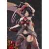 Figurica_DATE_A_LIVE_IV_1_7_SCALE_FIGURE___KURUMI_TOKISAKI_(LINGERIE_SWIMWEAR_VER_)_10.jpg