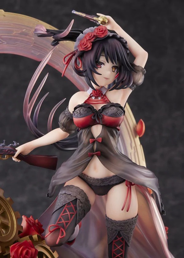 Figurica_DATE_A_LIVE_IV_1_7_SCALE_FIGURE___KURUMI_TOKISAKI_(LINGERIE_SWIMWEAR_VER_)_10.jpg