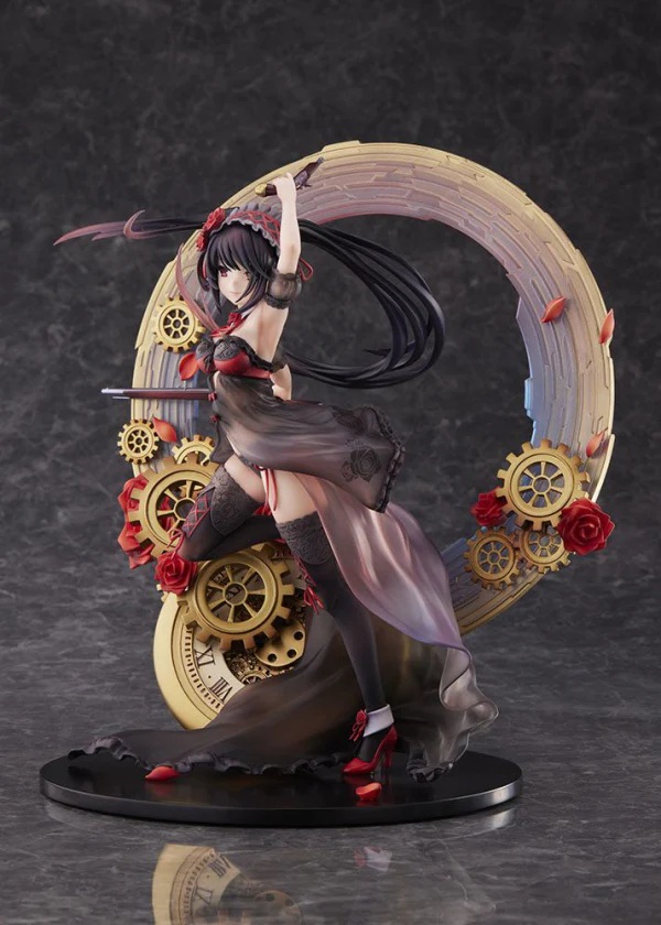 Figurica_DATE_A_LIVE_IV_1_7_SCALE_FIGURE___KURUMI_TOKISAKI_(LINGERIE_SWIMWEAR_VER_)_11.jpg