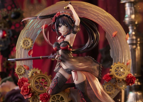 Figurica_DATE_A_LIVE_IV_1_7_SCALE_FIGURE___KURUMI_TOKISAKI_(LINGERIE_SWIMWEAR_VER_)_12.jpg