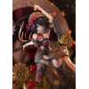 Figurica_DATE_A_LIVE_IV_1_7_SCALE_FIGURE___KURUMI_TOKISAKI_(LINGERIE_SWIMWEAR_VER_)_13.jpg