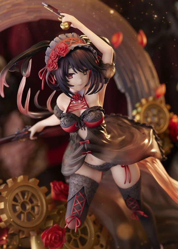 Figurica_DATE_A_LIVE_IV_1_7_SCALE_FIGURE___KURUMI_TOKISAKI_(LINGERIE_SWIMWEAR_VER_)_13.jpg