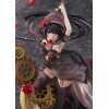 Figurica_DATE_A_LIVE_IV_1_7_SCALE_FIGURE___KURUMI_TOKISAKI_(LINGERIE_SWIMWEAR_VER_)_14.jpg