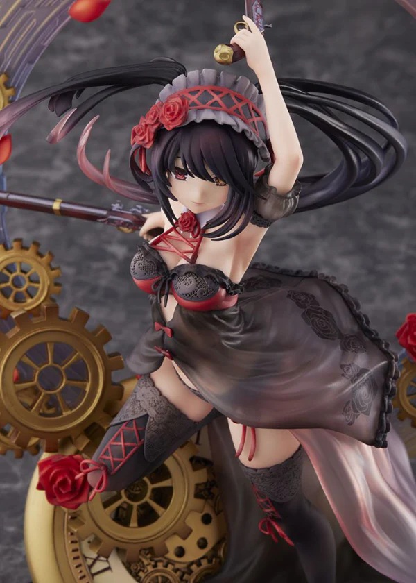 Figurica_DATE_A_LIVE_IV_1_7_SCALE_FIGURE___KURUMI_TOKISAKI_(LINGERIE_SWIMWEAR_VER_)_14.jpg