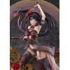 Figurica_DATE_A_LIVE_IV_1_7_SCALE_FIGURE___KURUMI_TOKISAKI_(LINGERIE_SWIMWEAR_VER_)_15.jpg