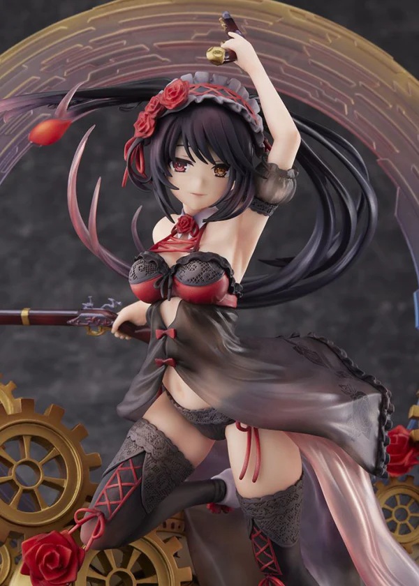 Figurica_DATE_A_LIVE_IV_1_7_SCALE_FIGURE___KURUMI_TOKISAKI_(LINGERIE_SWIMWEAR_VER_)_15.jpg