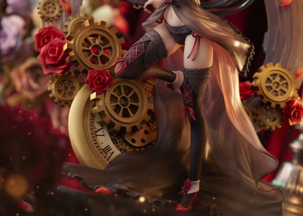 Figurica_DATE_A_LIVE_IV_1_7_SCALE_FIGURE___KURUMI_TOKISAKI_(LINGERIE_SWIMWEAR_VER_)_16.jpg