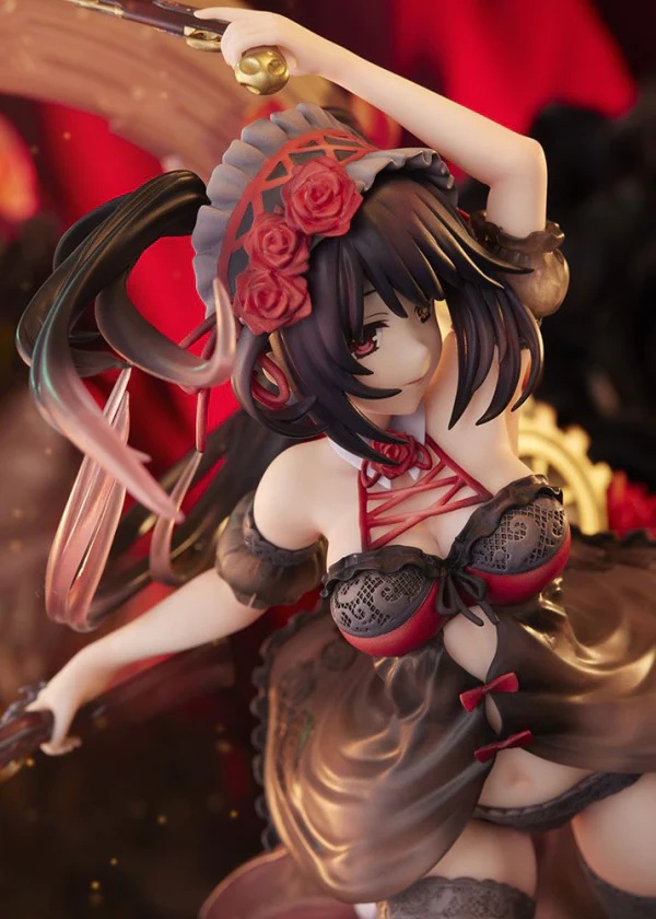 Figurica_DATE_A_LIVE_IV_1_7_SCALE_FIGURE___KURUMI_TOKISAKI_(LINGERIE_SWIMWEAR_VER_)_17.jpg