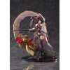 Figurica_DATE_A_LIVE_IV_1_7_SCALE_FIGURE___KURUMI_TOKISAKI_(LINGERIE_SWIMWEAR_VER_)_18.jpg