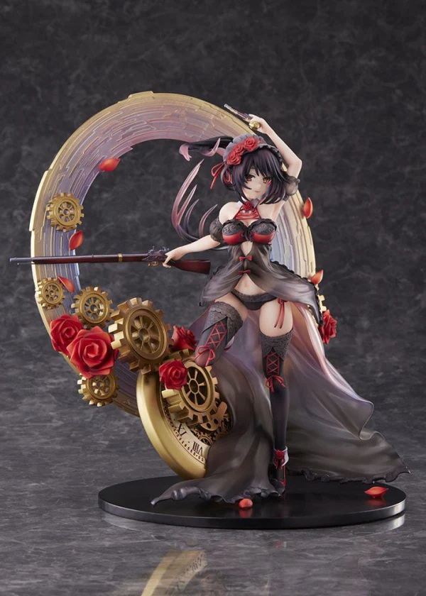 Figurica_DATE_A_LIVE_IV_1_7_SCALE_FIGURE___KURUMI_TOKISAKI_(LINGERIE_SWIMWEAR_VER_)_18.jpg