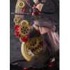 Figurica_DATE_A_LIVE_IV_1_7_SCALE_FIGURE___KURUMI_TOKISAKI_(LINGERIE_SWIMWEAR_VER_)_19.jpg