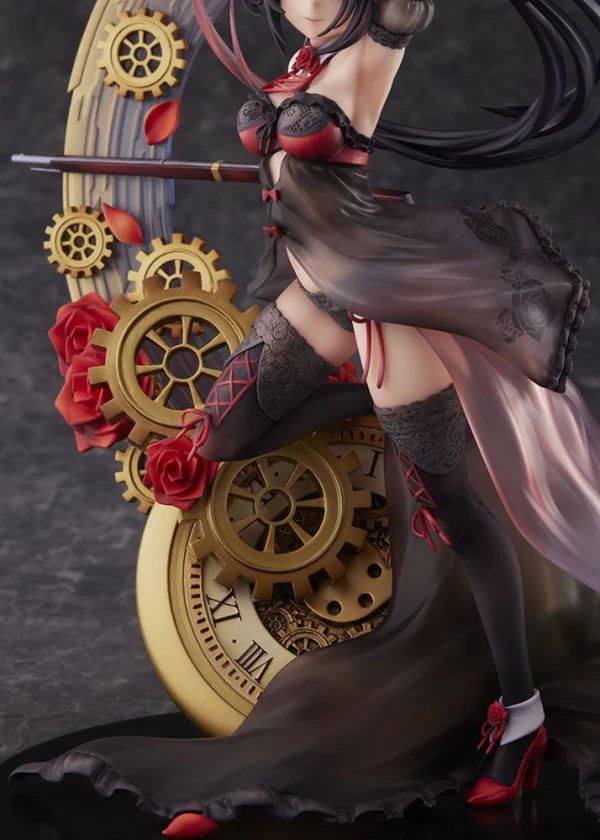 Figurica_DATE_A_LIVE_IV_1_7_SCALE_FIGURE___KURUMI_TOKISAKI_(LINGERIE_SWIMWEAR_VER_)_19.jpg