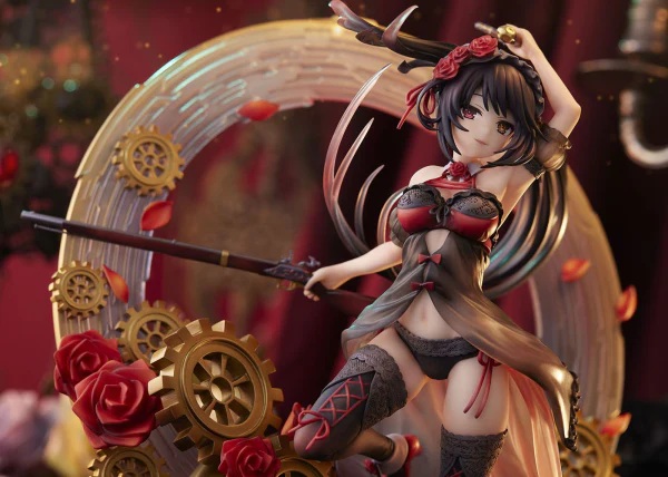 Figurica_DATE_A_LIVE_IV_1_7_SCALE_FIGURE___KURUMI_TOKISAKI_(LINGERIE_SWIMWEAR_VER_)_2.jpg