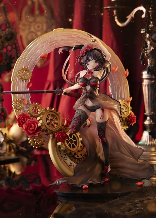Figurica_DATE_A_LIVE_IV_1_7_SCALE_FIGURE___KURUMI_TOKISAKI_(LINGERIE_SWIMWEAR_VER_)_3.jpg